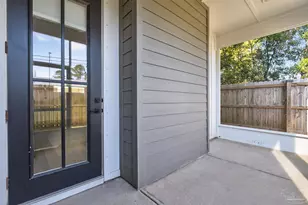 5626 Pelican Pl, Perdido Key, FL 32507 - Photo 47