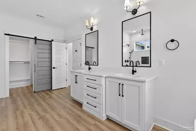 5626 Pelican Pl, Perdido Key, FL 32507 - Photo 29