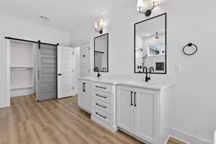 5626 Pelican Pl, Perdido Key, FL 32507 - Photo 29