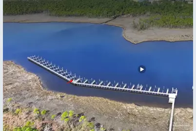 5626 Pelican Pl, Perdido Key, FL 32507 - Photo 51