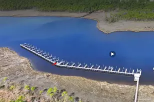 5626 Pelican Pl, Perdido Key, FL 32507 - Photo 51