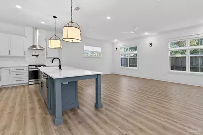 5626 Pelican Pl, Perdido Key, FL 32507 - Photo 11