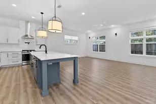 5626 Pelican Pl, Perdido Key, FL 32507 - Photo 11