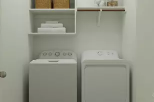 6023 Briarcliff Ln, Pace, FL 32571 - Photo 23