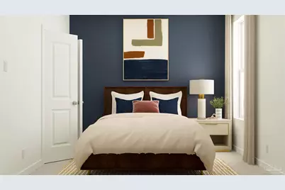 6023 Briarcliff Ln #LOT 7A, Pace, FL 32571 - Photo 21