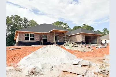 7393 Forestwood Dr, Milton, FL 32570 - Photo 3