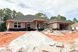 7393 Forestwood Dr, Milton, FL 32570 - Photo 3