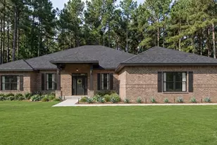 7393 Forestwood Dr, Milton, FL 32570 - Photo 1