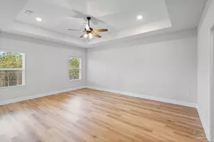 7393 Forestwood Dr, Milton, FL 32570 - Photo 11