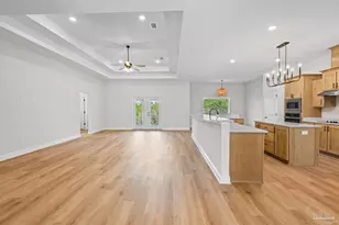 7393 Forestwood Dr, Milton, FL 32570 - Photo 5