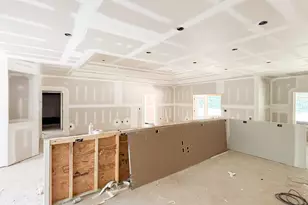 7393 Forestwood Dr, Milton, FL 32570 - Photo 19