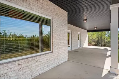 7393 Forestwood Dr, Milton, FL 32570 - Photo 17
