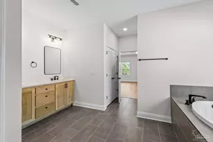 7393 Forestwood Dr, Milton, FL 32570 - Photo 13