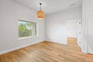 7393 Forestwood Dr, Milton, FL 32570 - Photo 11