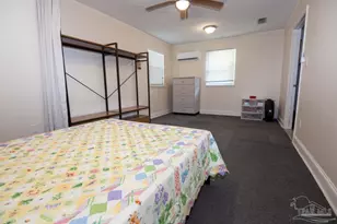 3860 Collingswood Rd, Pensacola, FL 32514 - Photo 19