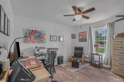 3860 Collingswood Rd, Pensacola, FL 32514 - Photo 27