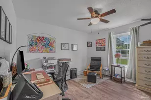 3860 Collingswood Rd, Pensacola, FL 32514 - Photo 27