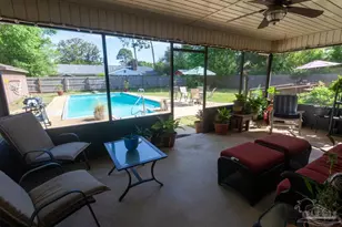 3860 Collingswood Rd, Pensacola, FL 32514 - Photo 31