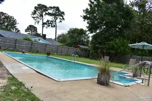 3860 Collingswood Rd, Pensacola, FL 32514 - Photo 33