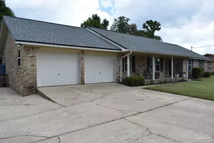 3860 Collingswood Rd, Pensacola, FL 32514 - Photo 35