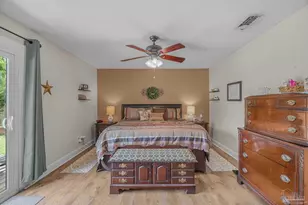 3860 Collingswood Rd, Pensacola, FL 32514 - Photo 31