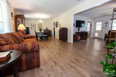 3860 Collingswood Rd, Pensacola, FL 32514 - Photo 7