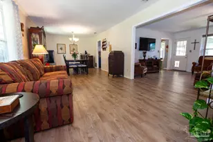 3860 Collingswood Rd, Pensacola, FL 32514 - Photo 7