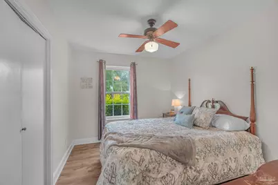 3860 Collingswood Rd, Pensacola, FL 32514 - Photo 25