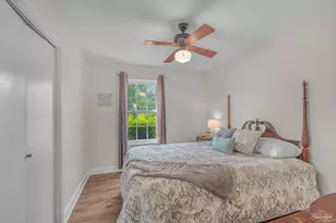 3860 Collingswood Rd, Pensacola, FL 32514 - Photo 25