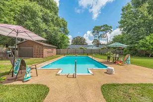 3860 Collingswood Rd, Pensacola, FL 32514 - Photo 39