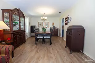 3860 Collingswood Rd, Pensacola, FL 32514 - Photo 9