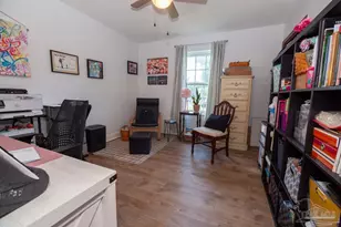 3860 Collingswood Rd, Pensacola, FL 32514 - Photo 21