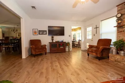 3860 Collingswood Rd, Pensacola, FL 32514 - Photo 11