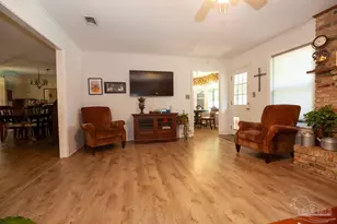 3860 Collingswood Rd, Pensacola, FL 32514 - Photo 11