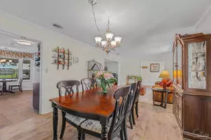 3860 Collingswood Rd, Pensacola, FL 32514 - Photo 13