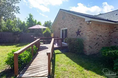 3860 Collingswood Rd, Pensacola, FL 32514 - Photo 25