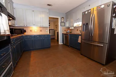 3860 Collingswood Rd, Pensacola, FL 32514 - Photo 13