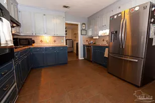 3860 Collingswood Rd, Pensacola, FL 32514 - Photo 13
