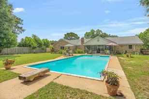3860 Collingswood Rd, Pensacola, FL 32514 - Photo 47