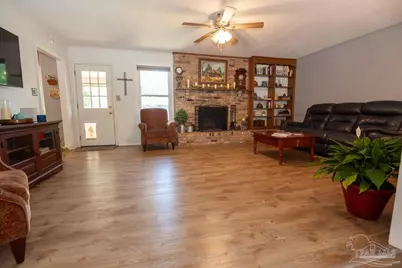 3860 Collingswood Rd, Pensacola, FL 32514 - Photo 7