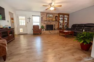 3860 Collingswood Rd, Pensacola, FL 32514 - Photo 7