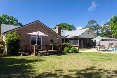 3860 Collingswood Rd, Pensacola, FL 32514 - Photo 27