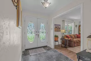3860 Collingswood Rd, Pensacola, FL 32514 - Photo 9
