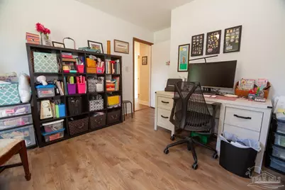 3860 Collingswood Rd, Pensacola, FL 32514 - Photo 19