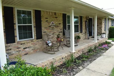 3860 Collingswood Rd, Pensacola, FL 32514 - Photo 5