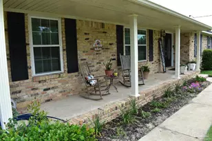 3860 Collingswood Rd, Pensacola, FL 32514 - Photo 5
