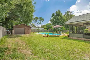 3860 Collingswood Rd, Pensacola, FL 32514 - Photo 45