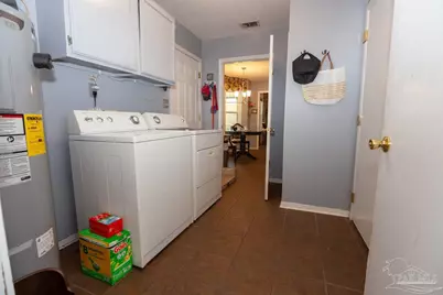 3860 Collingswood Rd, Pensacola, FL 32514 - Photo 17