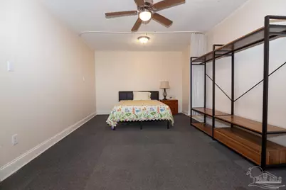 3860 Collingswood Rd, Pensacola, FL 32514 - Photo 15