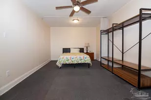 3860 Collingswood Rd, Pensacola, FL 32514 - Photo 15
